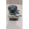 ABS RENAULT LAGUNA II (BG0) F9Q750TIPO F9Q C700005847E0