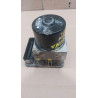ABS RENAULT LAGUNA II (BG0) F9Q750TIPO F9Q C700005847E0