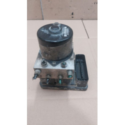 ABS RENAULT LAGUNA II (BG0) F9Q750TIPO F9Q C700005847E0