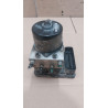 ABS RENAULT LAGUNA II (BG0) F9Q750TIPO F9Q C700005847E0