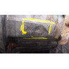 CAJA CAMBIOS CITROEN BERLINGO RHY20DM80