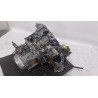 CAJA CAMBIOS CITROEN BERLINGO RHY20DM80