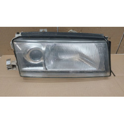 FARO DERECHO SKODA OCTAVIA BERLINA (1U2) AHF246 086-00