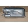 FARO DERECHO SKODA OCTAVIA BERLINA (1U2) AHF246 086-00