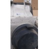 FARO DERECHO SKODA OCTAVIA BERLINA (1U2) AHF246 086-00