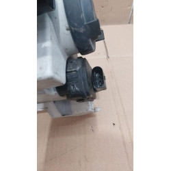 FARO DERECHO SKODA OCTAVIA BERLINA (1U2) AHF246 086-00
