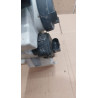 FARO DERECHO SKODA OCTAVIA BERLINA (1U2) AHF246 086-00