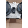 FARO DERECHO SKODA OCTAVIA BERLINA (1U2) AHF246 086-00