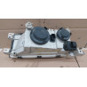 FARO DERECHO SKODA OCTAVIA BERLINA (1U2) AHF246 086-00