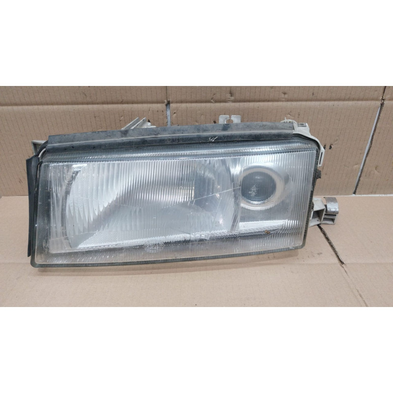 FARO IZQUIERDO SKODA OCTAVIA BERLINA (1U2) AHF246 085-00