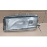 FARO IZQUIERDO SKODA OCTAVIA BERLINA (1U2) AHF246 085-00
