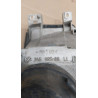 FARO IZQUIERDO SKODA OCTAVIA BERLINA (1U2) AHF246 085-00