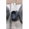 FARO IZQUIERDO SKODA OCTAVIA BERLINA (1U2) AHF246 085-00