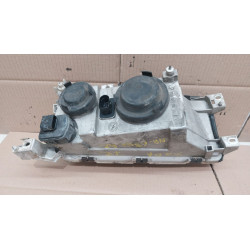 FARO IZQUIERDO SKODA OCTAVIA BERLINA (1U2) AHF246 085-00