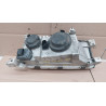 FARO IZQUIERDO SKODA OCTAVIA BERLINA (1U2) AHF246 085-00