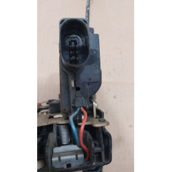 CERRADURA PUERTA DELANTERA DERECHA SKODA OCTAVIA BERLINA (1U2) AHF