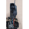 CERRADURA PUERTA DELANTERA DERECHA SKODA OCTAVIA BERLINA (1U2) AHF