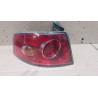 PILOTO TRASERO IZQUIERDO SEAT IBIZA (6L1) ASY616 945 095A