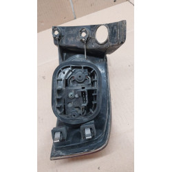 PILOTO TRASERO IZQUIERDO SEAT IBIZA (6L1) ASY616 945 095A