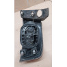 PILOTO TRASERO IZQUIERDO SEAT IBIZA (6L1) ASY616 945 095A