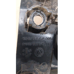 PILOTO TRASERO IZQUIERDO SEAT IBIZA (6L1) ASY616 945 095A