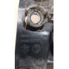 PILOTO TRASERO IZQUIERDO SEAT IBIZA (6L1) ASY616 945 095A