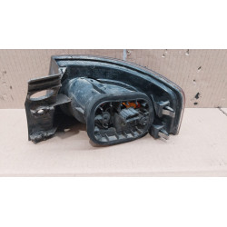 PILOTO TRASERO IZQUIERDO SEAT IBIZA (6L1) ASY616 945 095A
