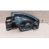 PILOTO TRASERO IZQUIERDO SEAT IBIZA (6L1) ASY616 945 095A