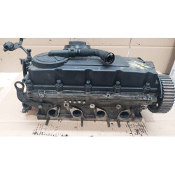 CULATA VOLKSWAGEN PASSAT BERLINA (3C2) BKP03G.103.373A