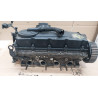 CULATA VOLKSWAGEN PASSAT BERLINA (3C2) BKP03G.103.373A