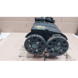 CULATA VOLKSWAGEN PASSAT BERLINA (3C2) BKP03G.103.373A