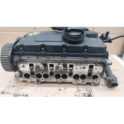 CULATA VOLKSWAGEN PASSAT BERLINA (3C2) BKP03G.103.373A