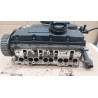 CULATA VOLKSWAGEN PASSAT BERLINA (3C2) BKP03G.103.373A