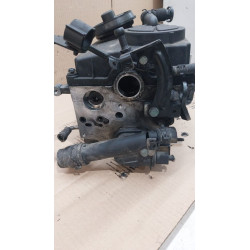 CULATA VOLKSWAGEN PASSAT BERLINA (3C2) BKP03G.103.373A