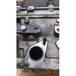 CULATA VOLKSWAGEN PASSAT BERLINA (3C2) BKP03G.103.373A