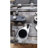 CULATA VOLKSWAGEN PASSAT BERLINA (3C2) BKP03G.103.373A