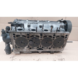 CULATA VOLKSWAGEN PASSAT BERLINA (3C2) BKP03G.103.373A