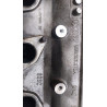 CULATA VOLKSWAGEN PASSAT BERLINA (3C2) BKP03G.103.373A