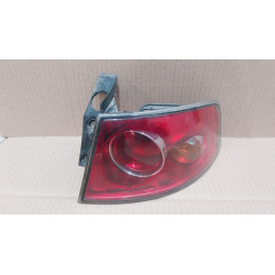 PILOTO TRASERO DERECHO SEAT IBIZA (6L1) ASY