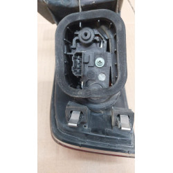 PILOTO TRASERO DERECHO SEAT IBIZA (6L1) ASY