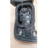 PILOTO TRASERO DERECHO SEAT IBIZA (6L1) ASY