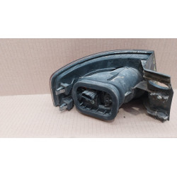 PILOTO TRASERO DERECHO SEAT IBIZA (6L1) ASY