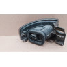 PILOTO TRASERO DERECHO SEAT IBIZA (6L1) ASY