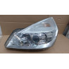 FARO IZQUIERDO RENAULT ESPACE IV (JK0) G9T742TIPO G9T J7