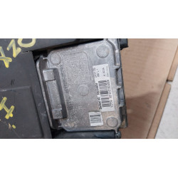 FARO IZQUIERDO RENAULT ESPACE IV (JK0) G9T742TIPO G9T J7