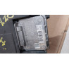 FARO IZQUIERDO RENAULT ESPACE IV (JK0) G9T742TIPO G9T J7
