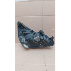 FARO IZQUIERDO RENAULT ESPACE IV (JK0) G9T742TIPO G9T J7