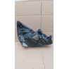 FARO IZQUIERDO RENAULT ESPACE IV (JK0) G9T742TIPO G9T J7