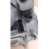 FARO IZQUIERDO RENAULT ESPACE IV (JK0) G9T742TIPO G9T J7