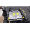 FARO IZQUIERDO RENAULT ESPACE IV (JK0) G9T742TIPO G9T J7